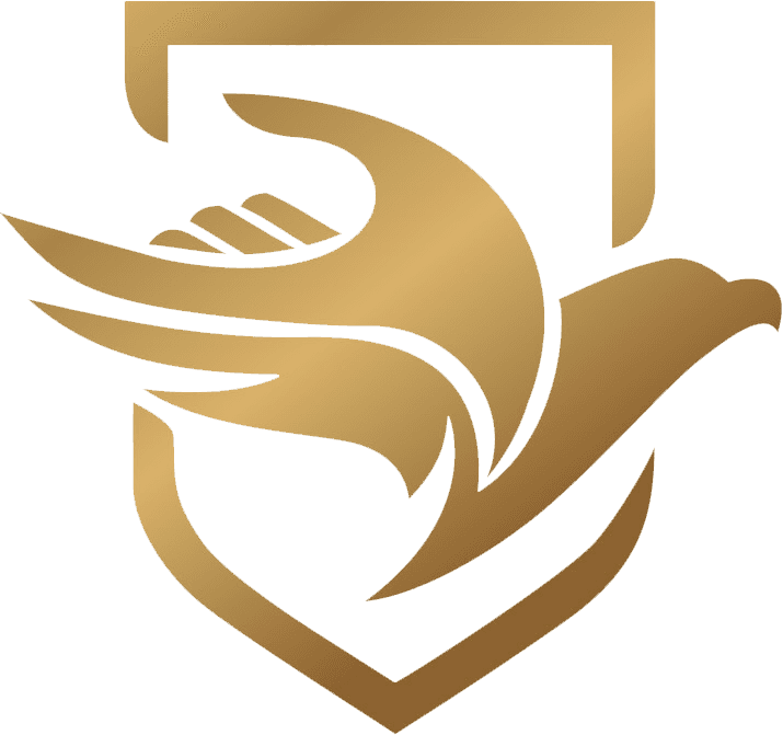 UAETSS Logo