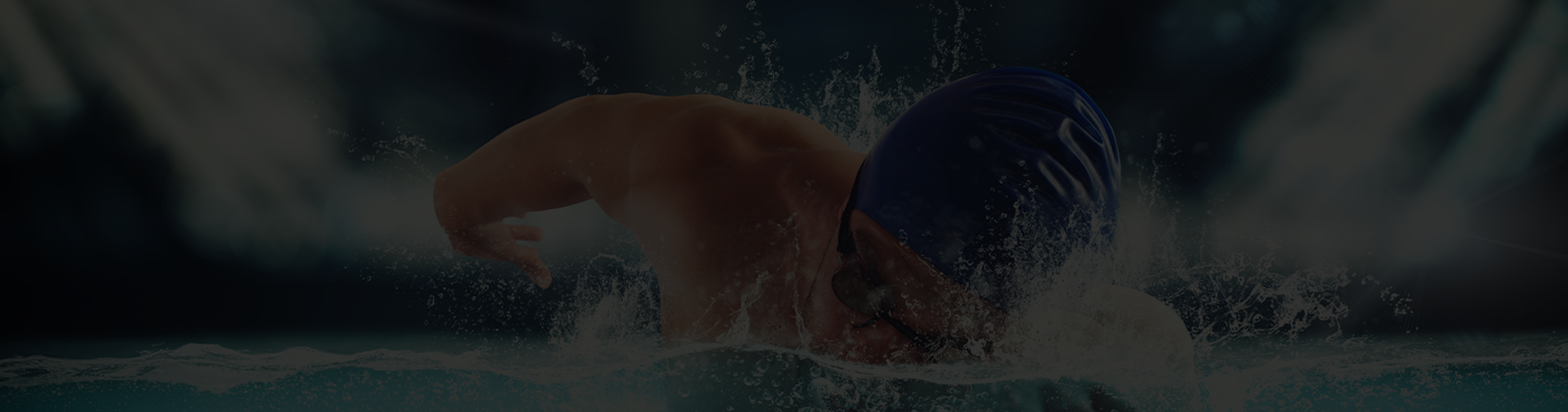 Banner image for داعمونا