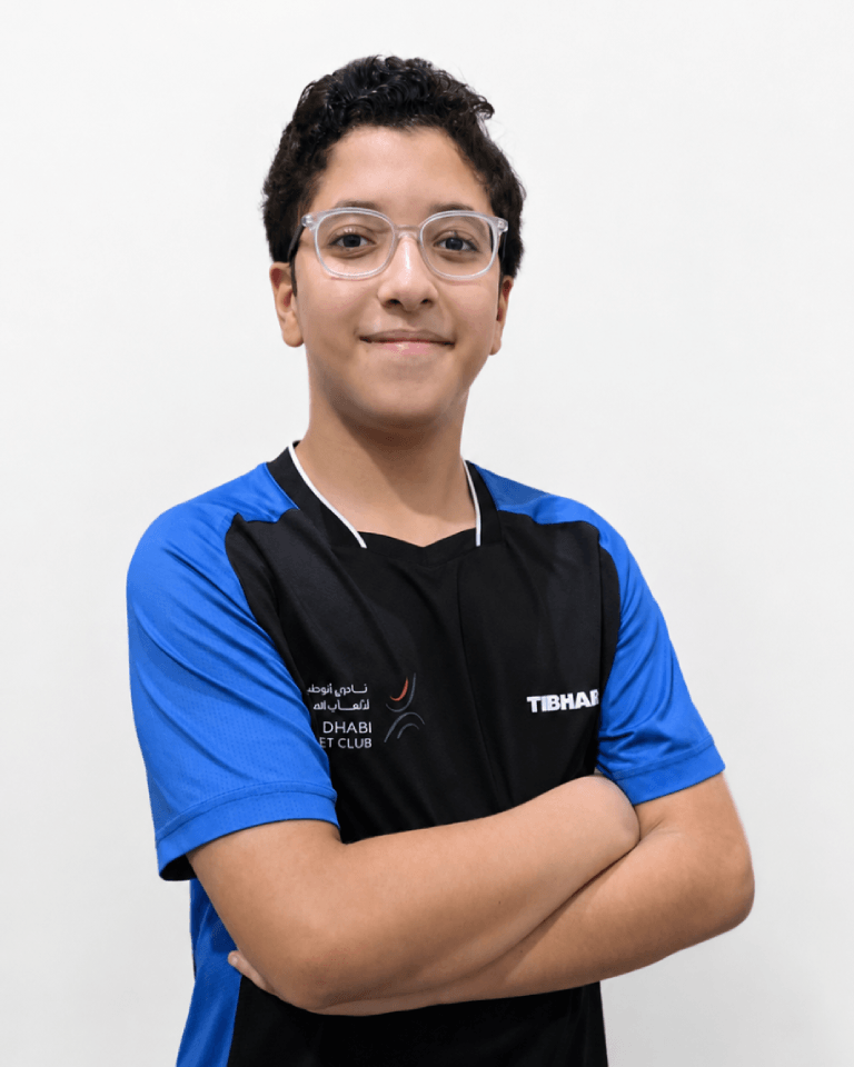 Saif Abdel Salam Abdullah Mutawa